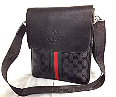 lv side bag gucci wallet.